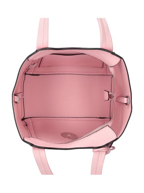 shopping grande vicky LE PANDORINE | PS265B570C21